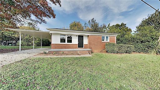 Previously sold for $126,900