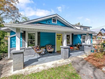 Previously sold for $355,000