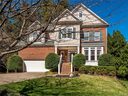 20608 Autumn Breeze Court sold home in Cornelius, SC