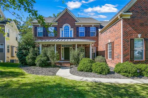 6406 Donnegal Farm Road