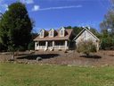 252 Twin K Drive sold home in Rutherfordton, SC