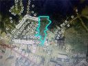 142 Alexis Lane sold home in Troutman, SC