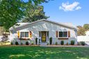 2948 Montford Avenue sold home in Concord, SC