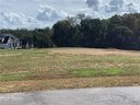 1015 Duntov Drive sold home in Monroe, SC