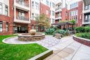 2810 Selwyn Avenue 110 sold home in Charlotte, SC