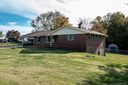 829 Sam Hefner Road sold home in Taylorsville, SC
