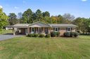 3924 Icard Street sold home in Maiden, SC