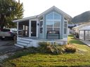 79 Strollers Lane 43 & 44 sold home in Waynesville, SC