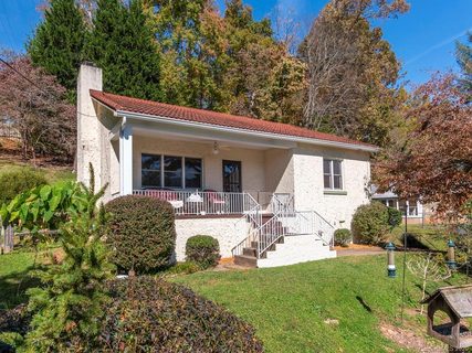 268 Hillside Terrace Drive