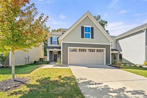 1702 Hooper Court