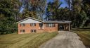 1018 Robinhood Lane sold home in Kannapolis, SC