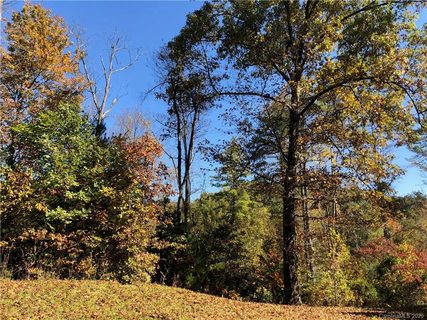 34 Laurel Heights Road 39