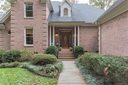 1434 Weddington Hills Drive sold home in Matthews, SC