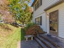 615 Biltmore Avenue H2 sold home in Asheville, SC