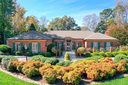 885 20th Avenue Drive sold home in Hickory, SC