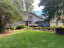 413 Canvasback Road sold home in Mooresville, SC