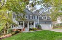 1000 Gateshead Lane sold home in Matthews, SC