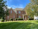 4815 Stowe Ridge Lane sold home in Belmont, SC