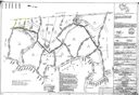 Lot 24 Ostin Creek Parkway sold home in Mill Spring, SC