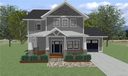 21 Acona Lane sold home in Asheville, SC