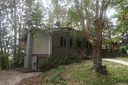 5 Mountain Oaks Drive sold home in Fletcher, SC