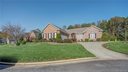 3748 Sand Wedge Drive sold home in Gastonia, SC