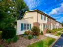 1330 5th Street 71 sold home in Hickory, SC