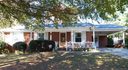 100 Rock Creek Drive sold home in Lincolnton, SC