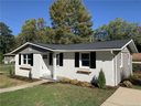 422 Brooklyn Road sold home in Asheville, SC