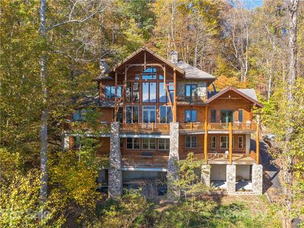 142 Bear Vista Trail