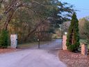 Lot 51 The Meadows sold home in Nebo, SC