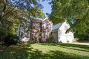 7138 Plough Drive sold home in Mint Hill, SC