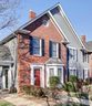 1725 Robinwood Road sold home in Gastonia, SC