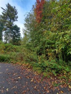 24 English Hills Drive 33 sold lot in Barebridge Hills, Asheville, NC
