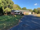 2506 Lincoln Park Street sold home in Lincolnton, SC