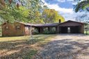1488 Turnersburg Highway sold home in Statesville, SC