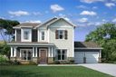 3758 Wave Rock Court sold home in Indian Land, SC