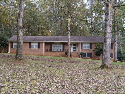 398 Weatherstone Drive