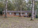 398 Weatherstone Drive sold home in Forest City, SC