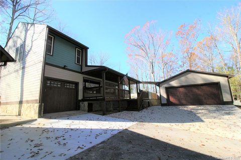 186 188 Bellwood Loop sold home in Bellwood, Statesville, NC
