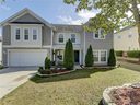 482 Club Range Drive sold home in Fort Mill, SC