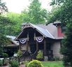 2190 Upper Whitewater Road sold home in Sapphire, SC