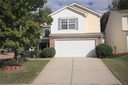 1038 Allegiance Drive sold home in Charlotte, SC