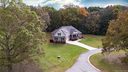 1884 Cline Farm Road #20 sold home in Lincolnton, SC