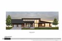 91 Longspur Lane 72 sold home in Asheville, SC