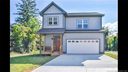 14 Alice Clement Lane sold home in Asheville, SC