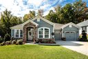 2102 Clarion Drive sold home in Indian Land, SC