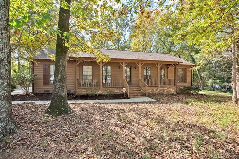 11018 Painted Tree Road sold home in Innisfree, Charlotte, NC
