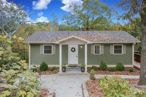 46881 Tall Whit Road