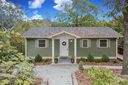 46881 Tall Whit Road sold home in New London, SC